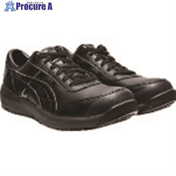 ASICS EBWuCP700 ubN×ubN 24.5cm 1273A020.001-24.5  1  