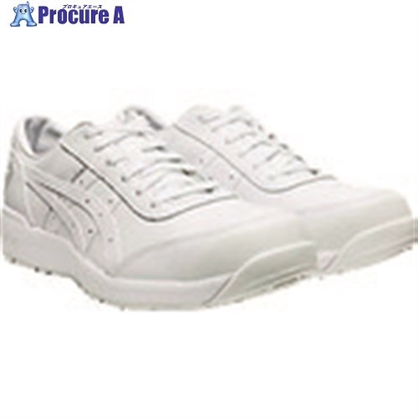 ASICS EBWuCP700 zCg×zCg 30.0cm 1273A020.100-30.0  1  