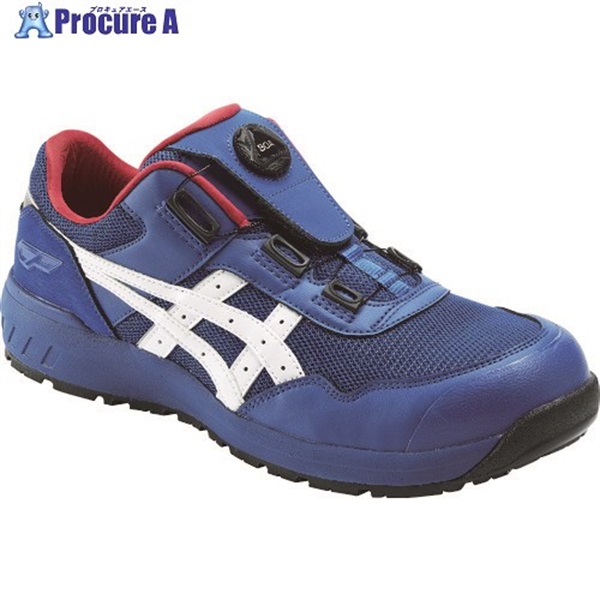 ASICS EBWuCP209 BOAAVbNXu[/zCg 27.0cm 1271A029.400-27.0  1  