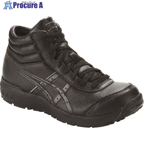ASICS EBWuCP701 ubNXubN 23.5cm 1273A018.001-23.5   