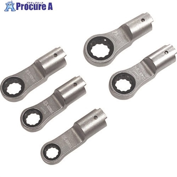 TONE gN`pwbh ֎gN``Fbg߂˃wbhZbg 4_Zbg T1 10DRM40