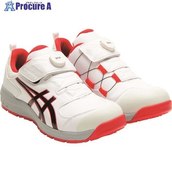 ASICS EBWuCP307 BOA zCg×NVbNbh 24.5cm 1273A028.100-24.5  1  
