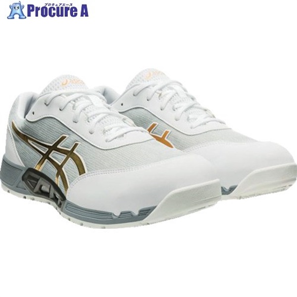 ASICS EBWuCP212 AC zCg×sAS[h 25.5cm 1271A045.101-25.5  1  
