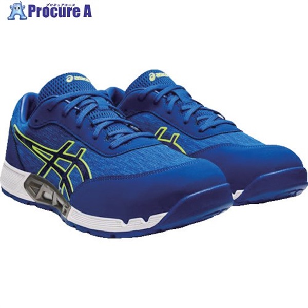 ASICS EBWuCP212 AC AVbNXu[×GNgbNu[ 25.5cm 1271A045.400-25.5  1  