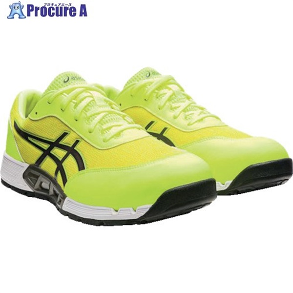 ASICS EBWuCP212 AC Z[teBCG[×ubN 30.0cm 1271A045.750-30.0  1  