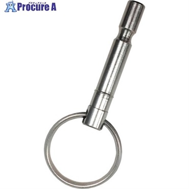 MUSTTOOL キーアダプター MH-KEY 13682  1個 ▼217-9132