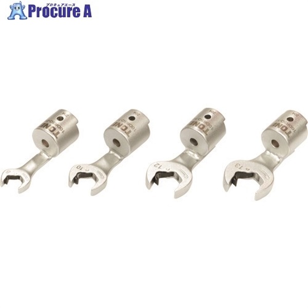 TONE ֎gN`pNCbNXpiwbhZbg T10DV[Y 4_Zbg 10DRSQ40