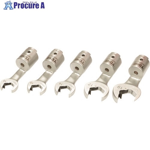 TONE ֎gN`pNCbNXpiwbhZbg T15DV[Y 5_Zbg 15DRSQ50