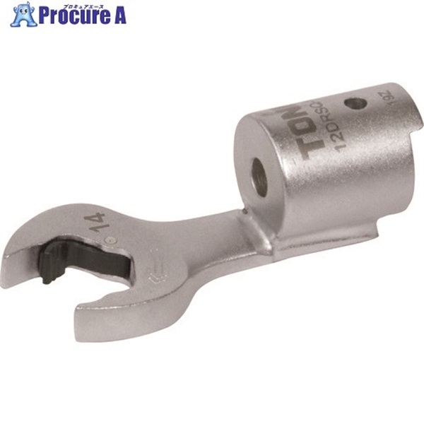 TONE ֎gN`pNCbNXpiwbh S65.7mm 5.9mm 12DRSQ-13