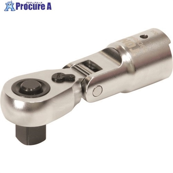 TONE ֎gN`p`Fbgwbh p9.5mm S86mm 12DRH3FH