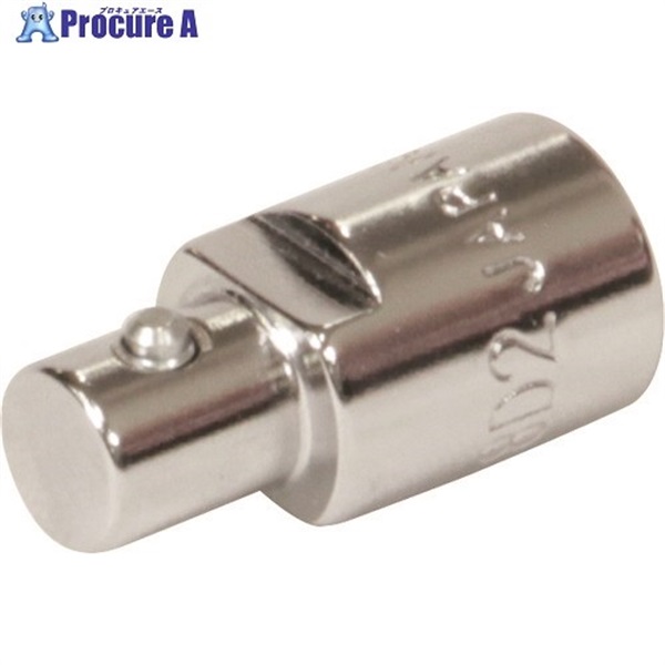 TONE gN`pwbh A_v^[ p12.7mm S41mm 15D4