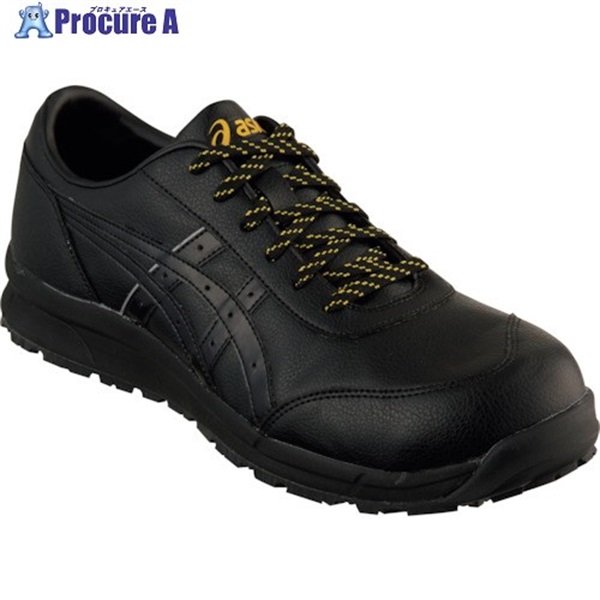 ASICS ÓdCѓdh~C EBWuCP30E ubN×ubN 24.0cm 1271A003.004-24.0   