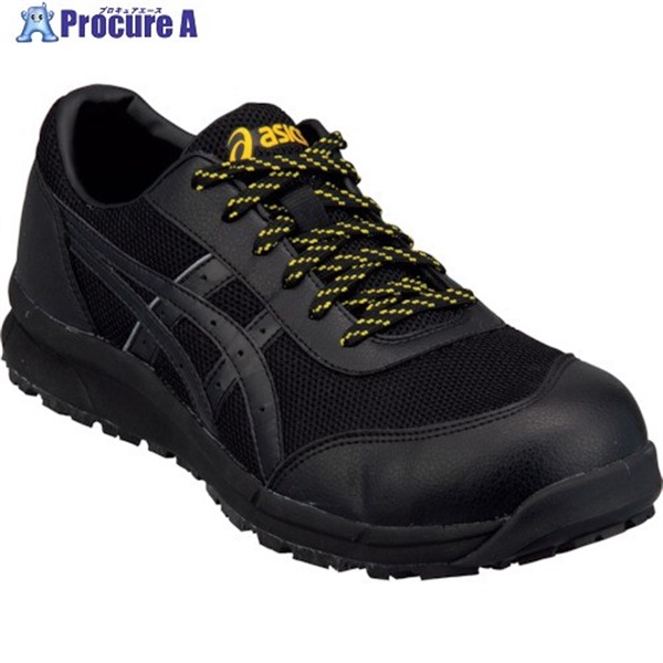 ASICS ÓdCѓdh~C EBWuCP21E ubN×ubN 22.5cm 1273A038.002-22.5  1  