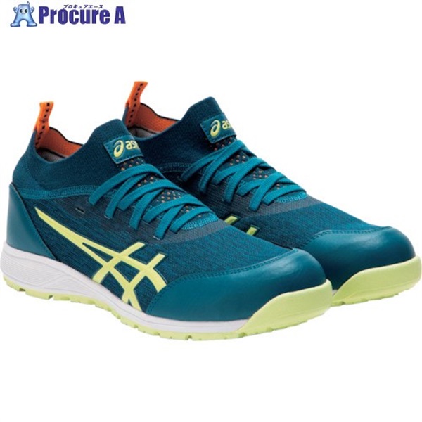 ASICS EBWu CP213 TS fB[vV[eB[×O[CG[ 27.5cm 1271A052.400-27.5  1  