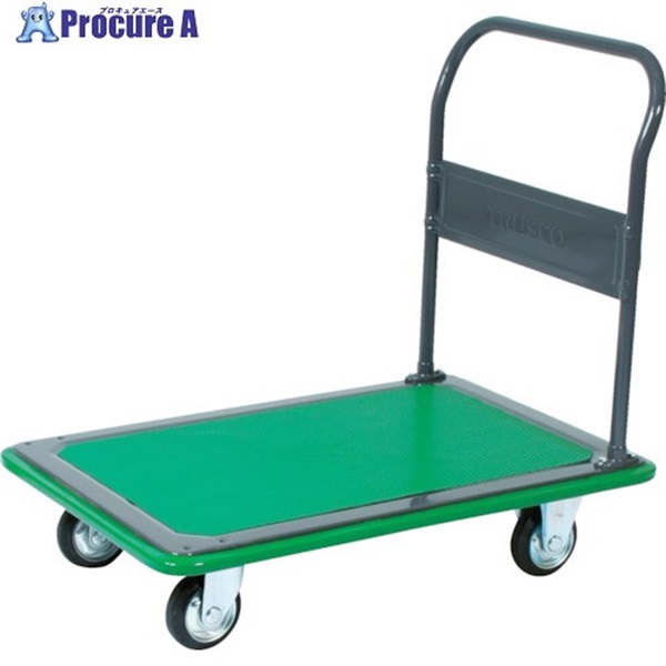 TRUSCO nCO[h^ Œ莮 740X460 108EBN  1  gXRR() 