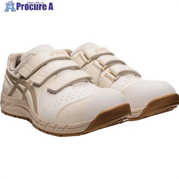ASICS EBWu CP112 o[`×peB 21.5cm 1273A056.200-21.5  1  