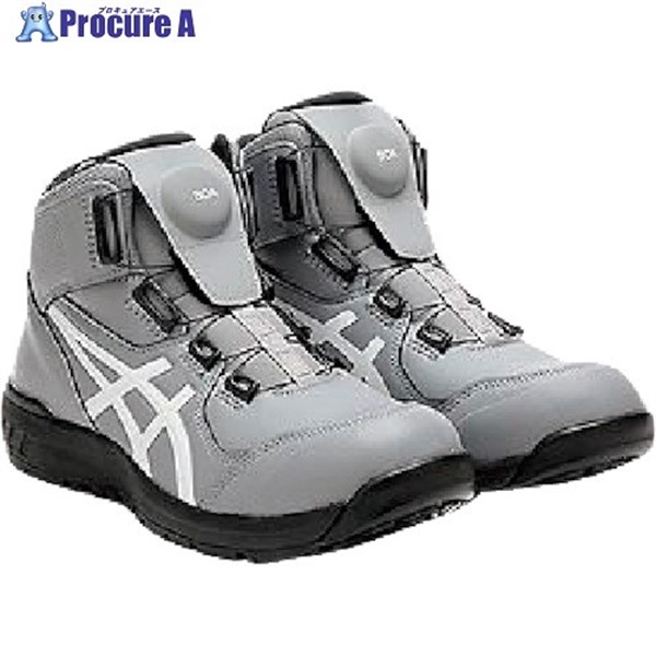 ASICS EBWuCP304 BOA V[gbN×zCg 23.0cm 1271A030.021-23.0  1  