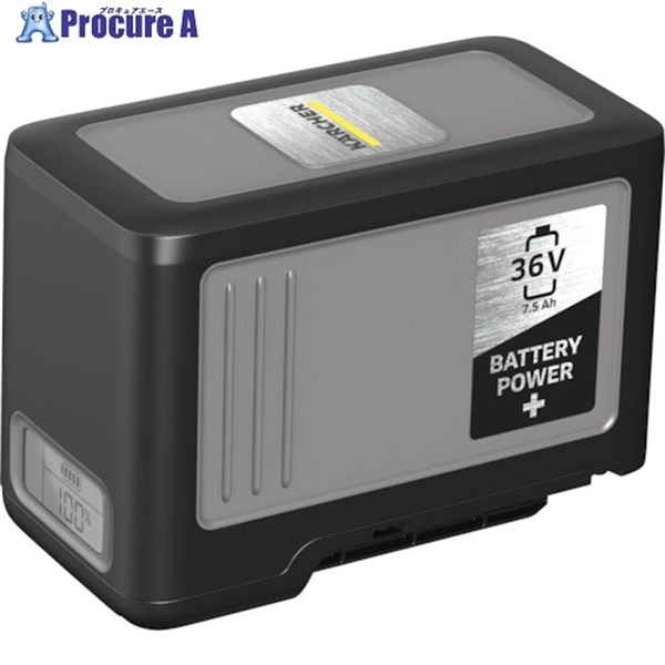 Pq[ Ɩp|@ANZT[ obe[p[vX 36/75