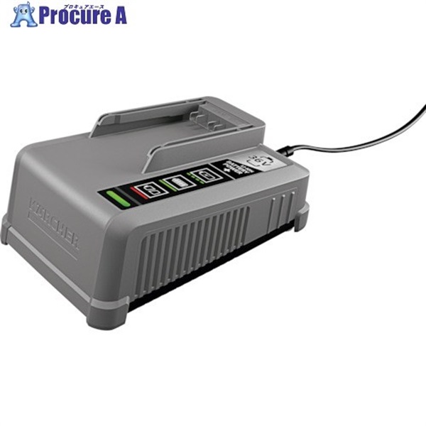 Pq[ Ɩp|@ANZT[ obe[p[vX }[d 36/60