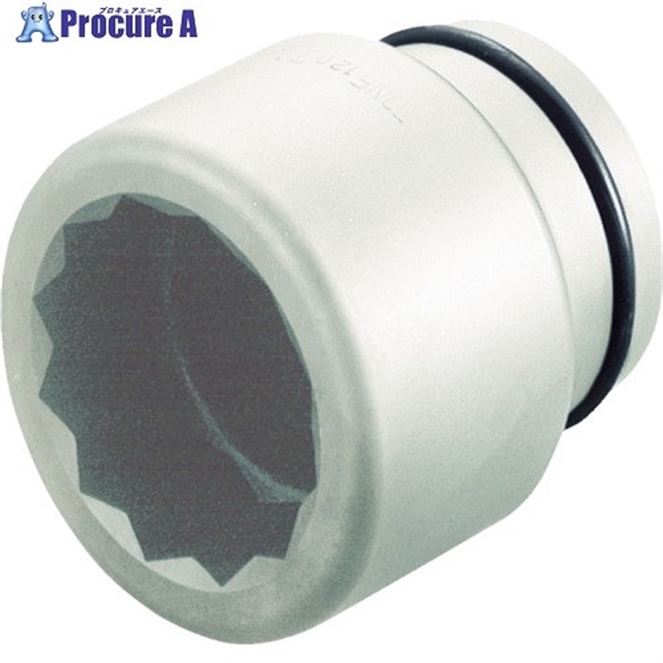 TONE CpNgp\Pbg(12p) 100mm S150mm 12AD-100