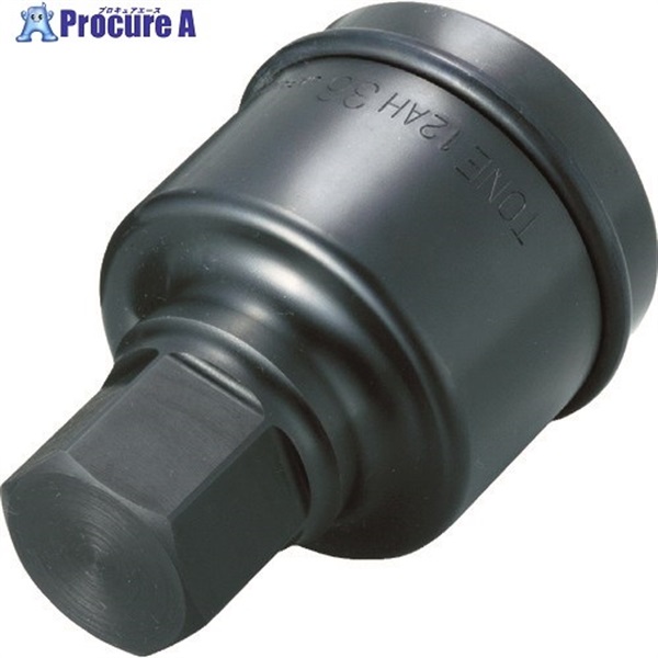 TONE CpNgpwLTS\Pbg 27mm S110mm 12AH-27