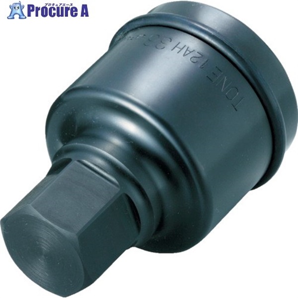 TONE CpNgpwLTS\Pbg 32mm S110mm 12AH-32