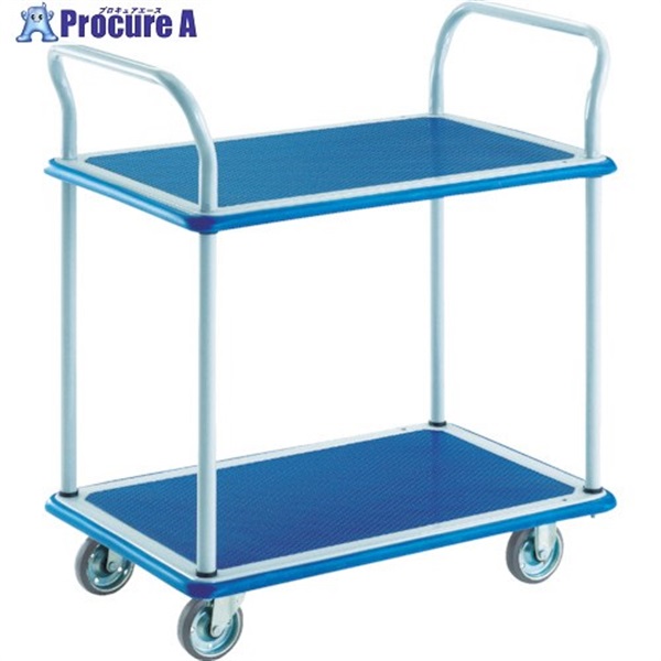 TRUSCO vX hL[J[g 2i740×480 102N  1  gXRR() 