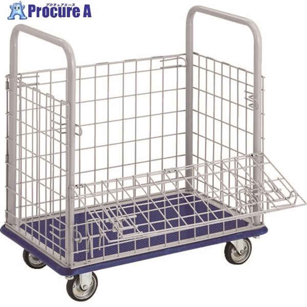 TRUSCO vX hL[J[g ԕt740×480 107N  1  gXRR() 