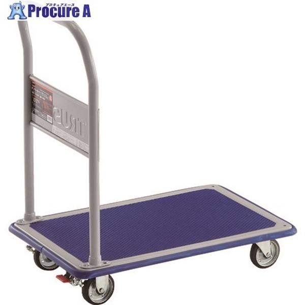 TRUSCO vX hL[J[g Œ莮740×480 Xgbp[t 108NS  1  gXRR() 