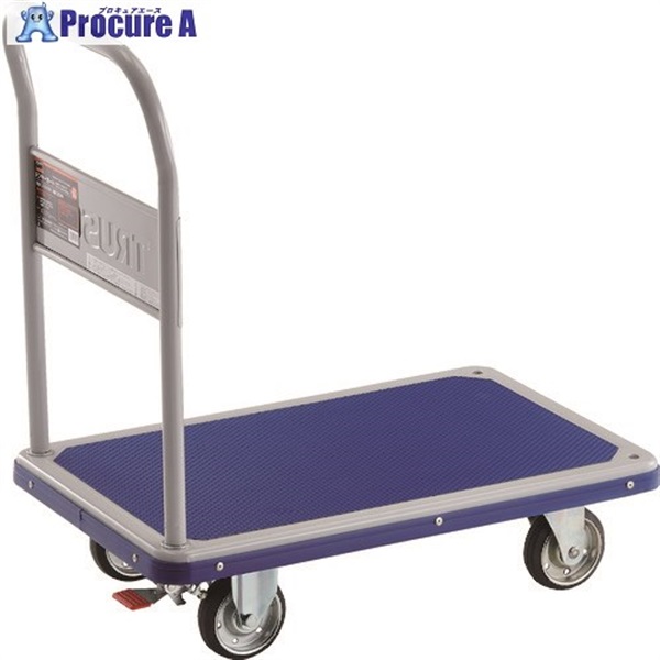 TRUSCO vX hL[J[g Œ莮810×510 Xgbp[t 202NS  1  gXRR() 