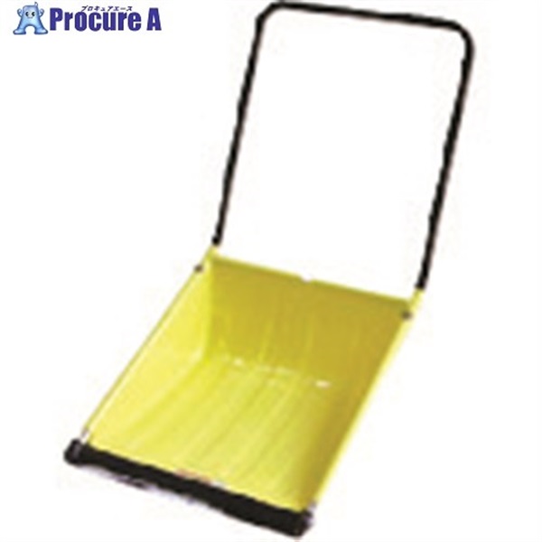 金象 【今季完売】 【季節商品】PCスノーカート 大 122703  1台 ◇▼495-7130