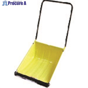 金象 【季節商品】PCスノーカート S 122733  1台 ◇▼495-7148