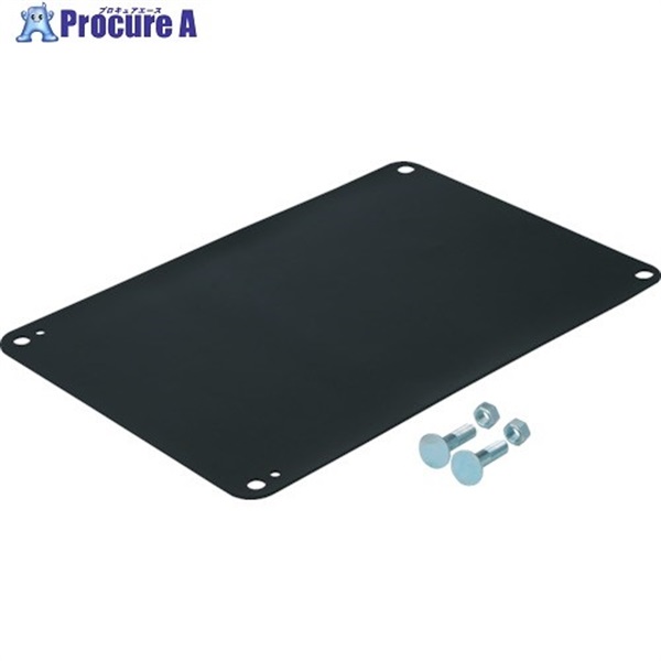 TRUSCO NDnhgbNND-1200pS t 1200GMK (1200X750X5MM)  1S  gXRR() 