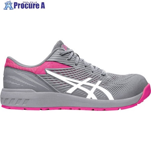 ASICS EBWuCP121 V[gbN×zCg 27.0cm 1273A078.020-27.0  1  