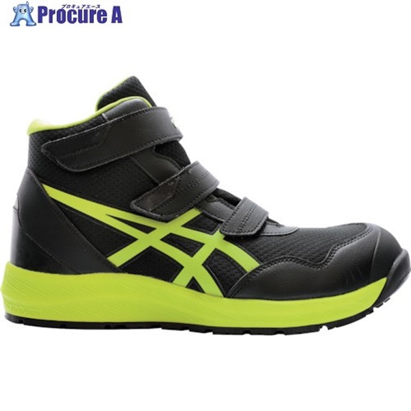 ASICS EBWuCP216 ubNXlIC 28.0cm 1273A076.001-28.0  1  