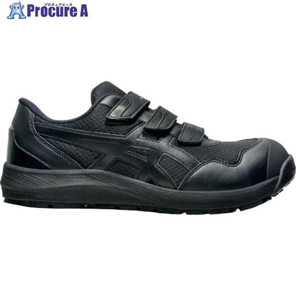 ASICS EBWuCP215 ubN×ubN 24.5CM 1273A079.001-24.5  1  
