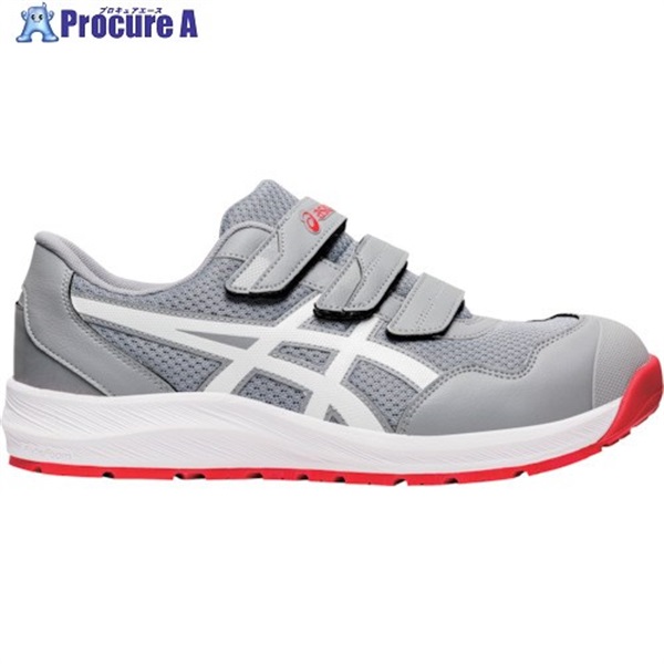 ASICS EBWuCP215 V[gbN×zCg 24.5CM 1273A079.020-24.5     