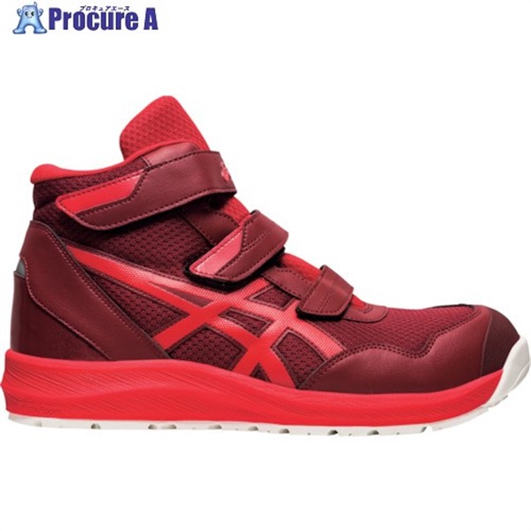 ASICS EBWuCP216 r[gW[XXNVbNbh 26.5cm 1273A076.600-26.5  1  