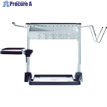 FESTOOL ワークセンター WCR 1000(497471) 00523743  1台  (株)ハーフェレジャパン ◇▼760-2448