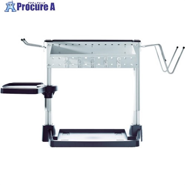 FESTOOL ワークセンター WCR 1000(497471) 00523743  1台  (株)ハーフェレジャパン ◇▼760-2448