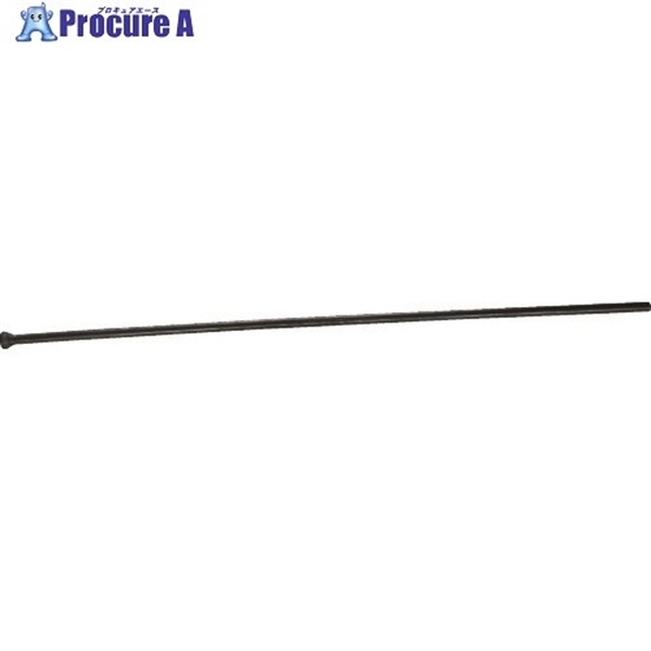 NPK ニードル(NHR-20用 φ3 L＝180mm) 17202090  1本 ▼795-2155