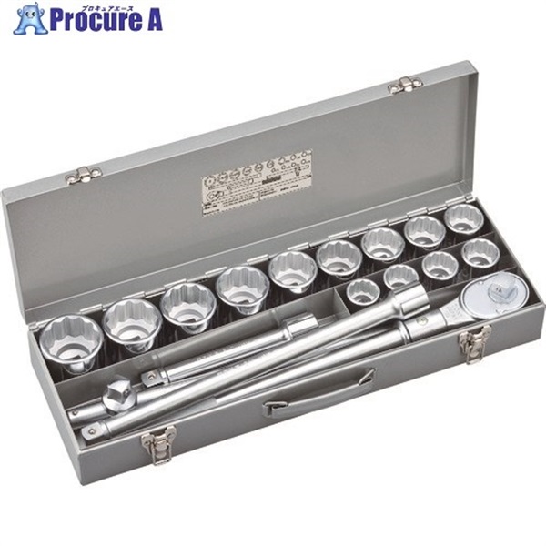 TONE \Pbg`ZbgD 17pcs 200