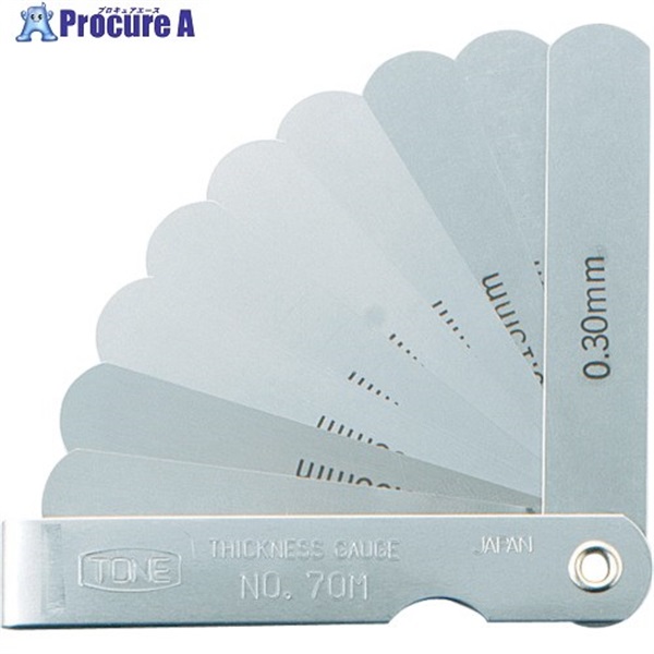 TONE XL}Q[W VNlXQ[W 9g 81mm 100M