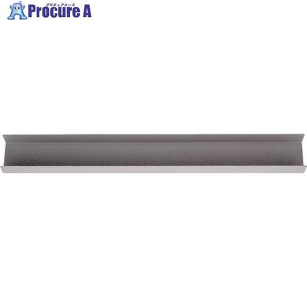 GEDORE 【売切廃番】ツールトローリー用 ケース 157×310mm 1803069  1個 ▼855-0200