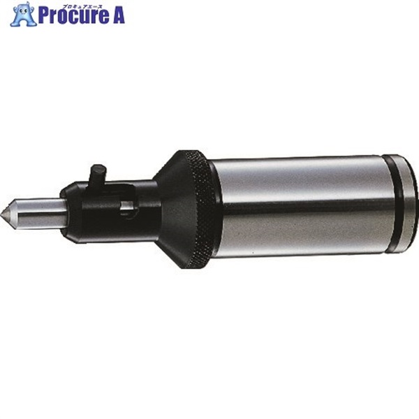 TRUSCO ���C���}�X�^�[���d�`�b�v�^�C�v �c�a10mm ��[�p�x90�K S32-130  1�{  �g���X�R���R(��) 