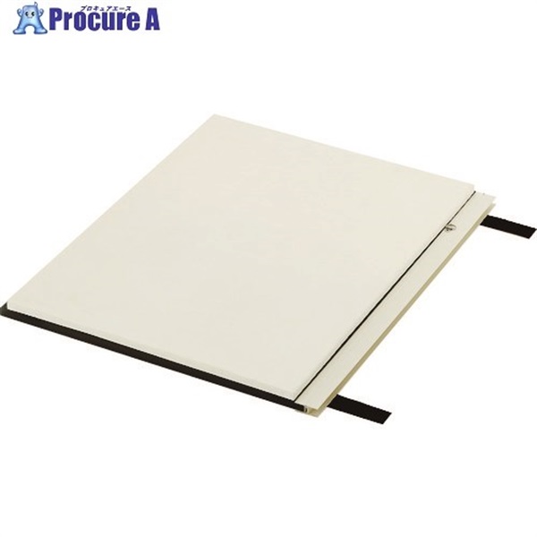 TRUSCO eNZSAINTgphpl Shizumare 1(A\^Cv) SBOP-1  1  gXRR() 