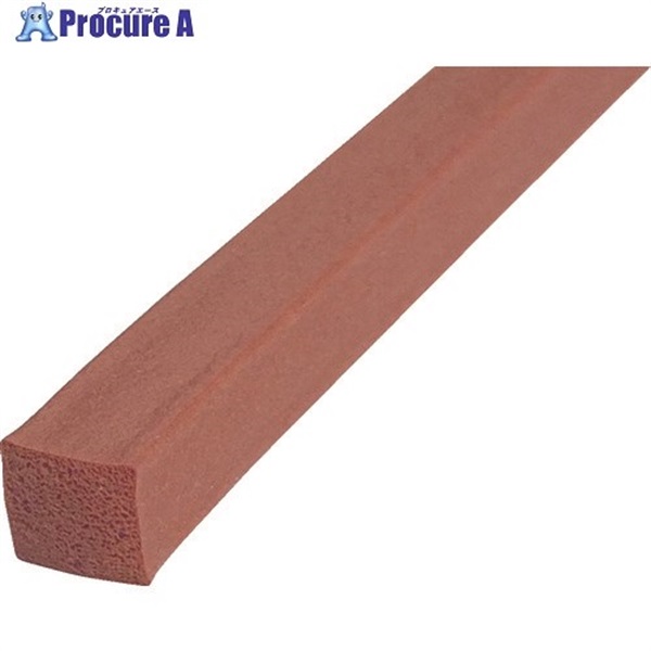 TRUSCO VR[X|W 10X40 5M SL10X40-5M  1  gXRR() 