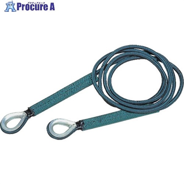 TRUSCO ZteBp[[v [Vu 9mmX4m SP-94C  1{  gXRR() 