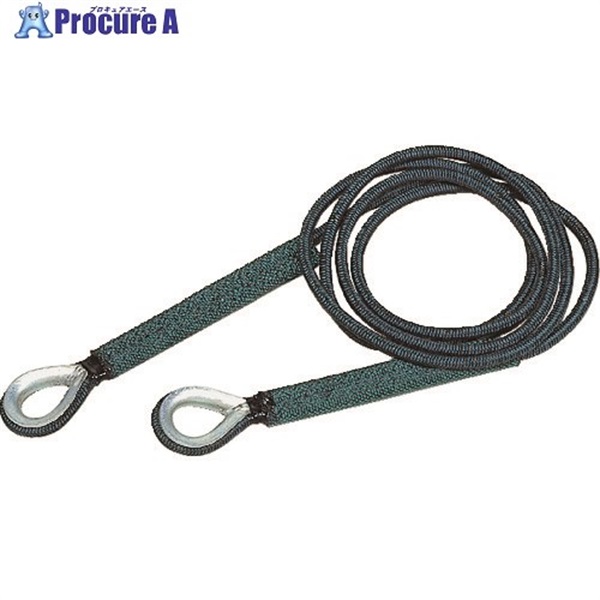 TRUSCO ZteBp[[v [Vu 9mmX5m SP-95C  1{  gXRR() 