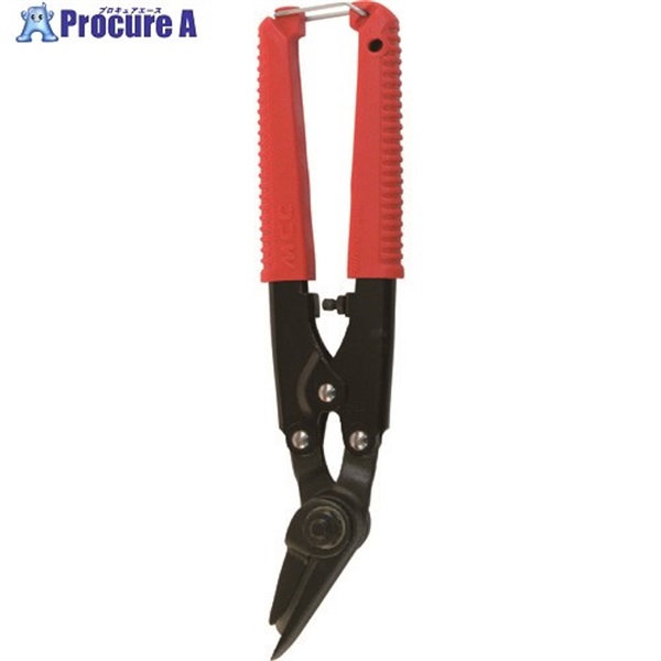 MCC ohJb^ No.0 SC-0200  1   
